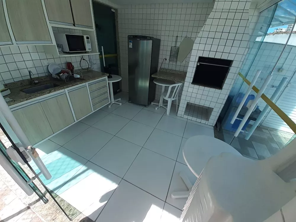 Apartamento, 1 quarto, 50 m² - Foto 9