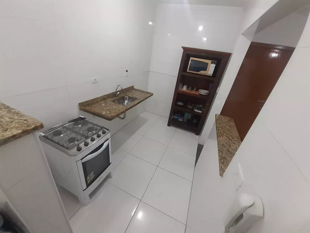 Apartamento, 1 quarto, 50 m² - Foto 17