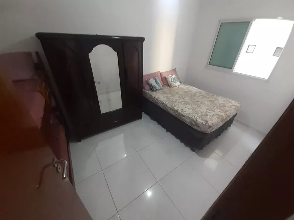 Apartamento, 1 quarto, 50 m² - Foto 3