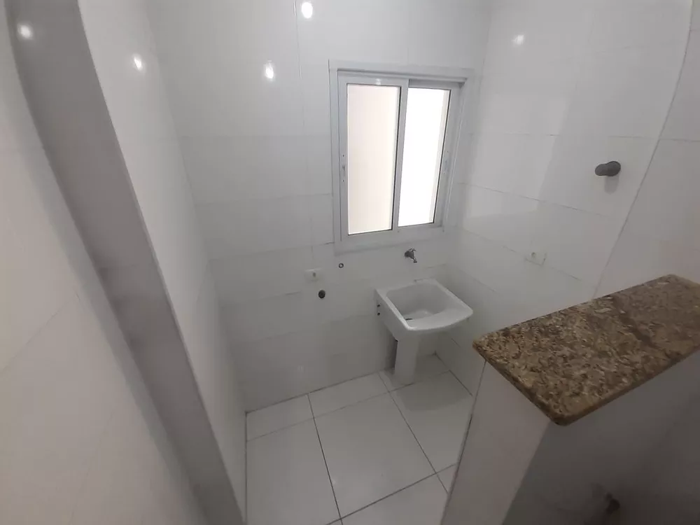 Apartamento, 1 quarto, 50 m² - Foto 7