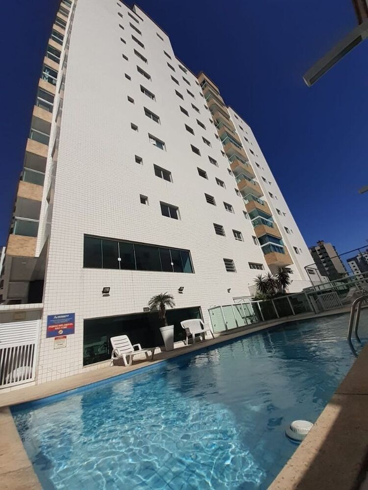 Apartamento, 1 quarto, 50 m² - Foto 25