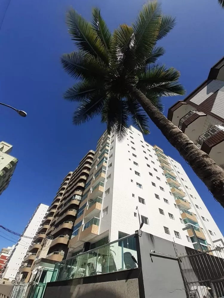 Apartamento, 1 quarto, 50 m² - Foto 6