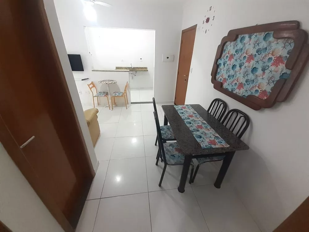 Apartamento, 1 quarto, 50 m² - Foto 11