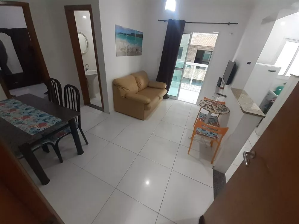 Apartamento, 1 quarto, 50 m² - Foto 16