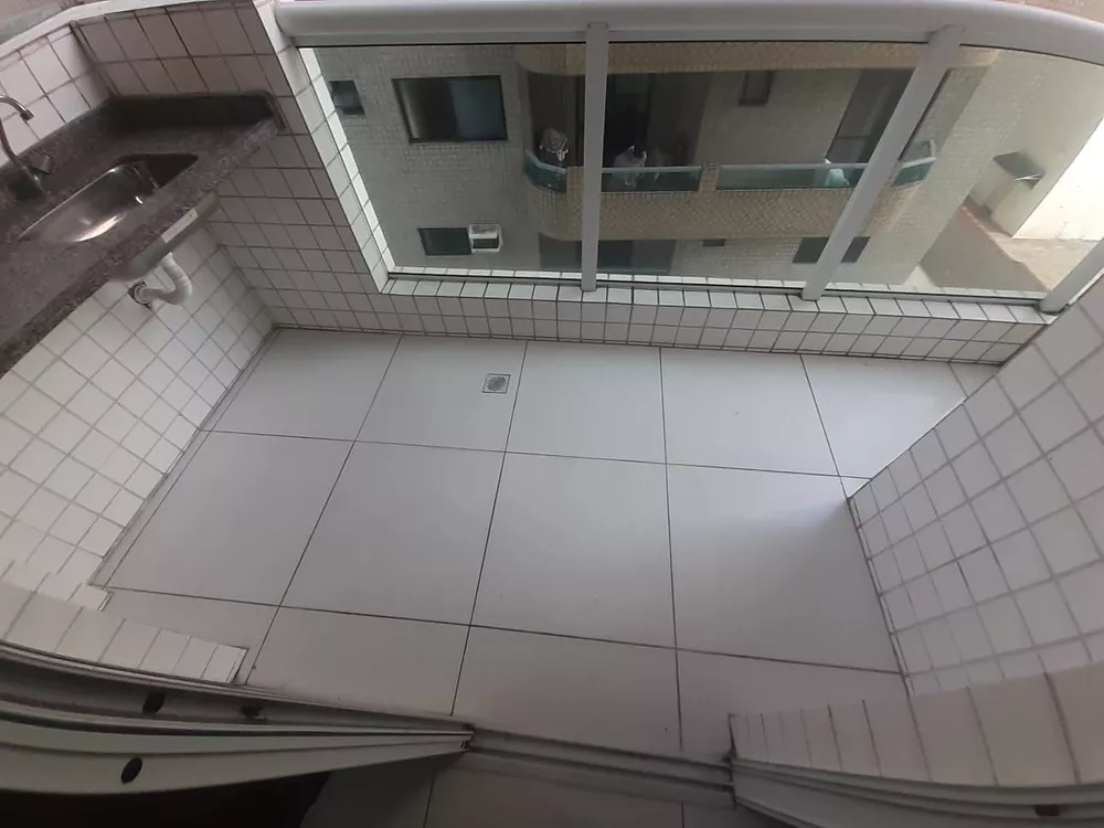 Apartamento, 1 quarto, 50 m² - Foto 2