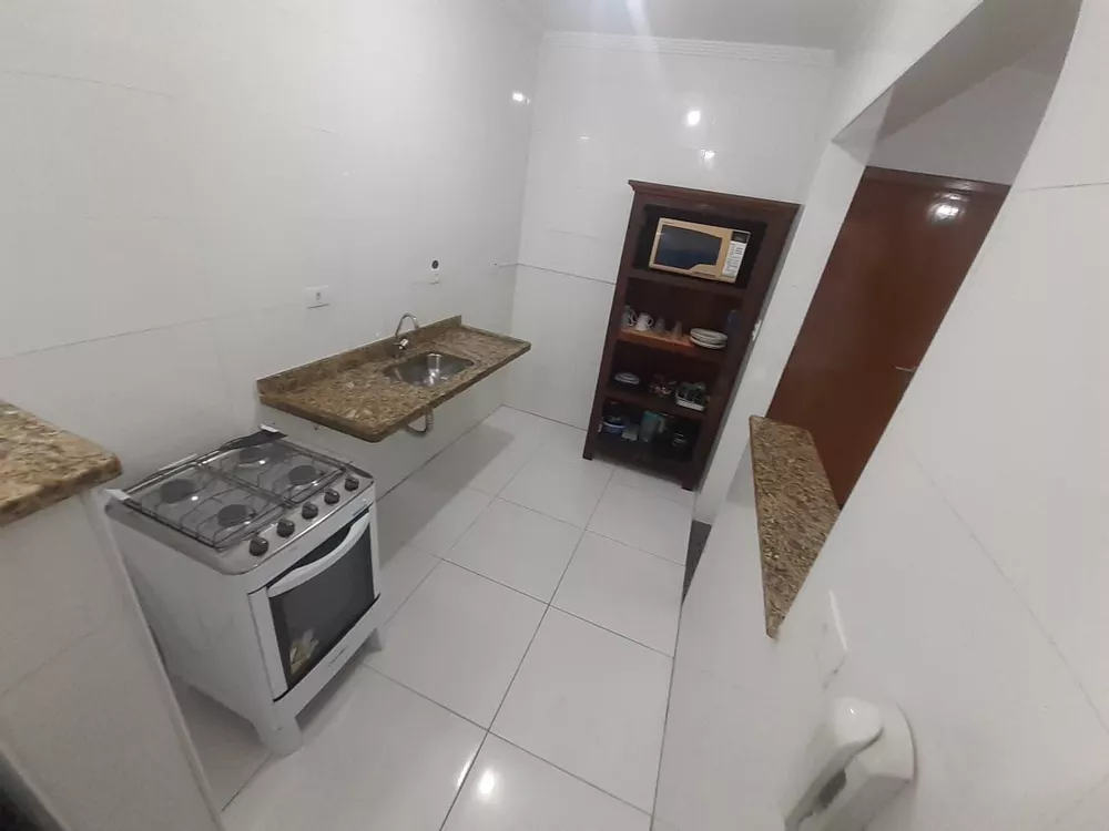 Apartamento, 1 quarto, 50 m² - Foto 15