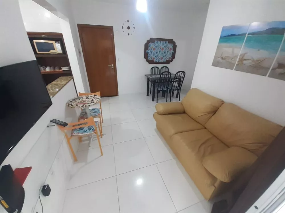 Apartamento, 1 quarto, 50 m² - Foto 21