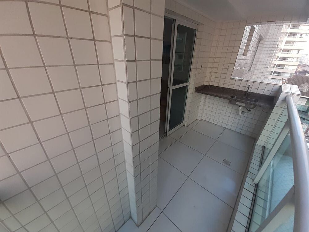 Apartamento, 1 quarto, 50 m² - Foto 31