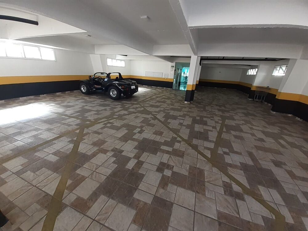 Apartamento, 1 quarto, 50 m² - Foto 32