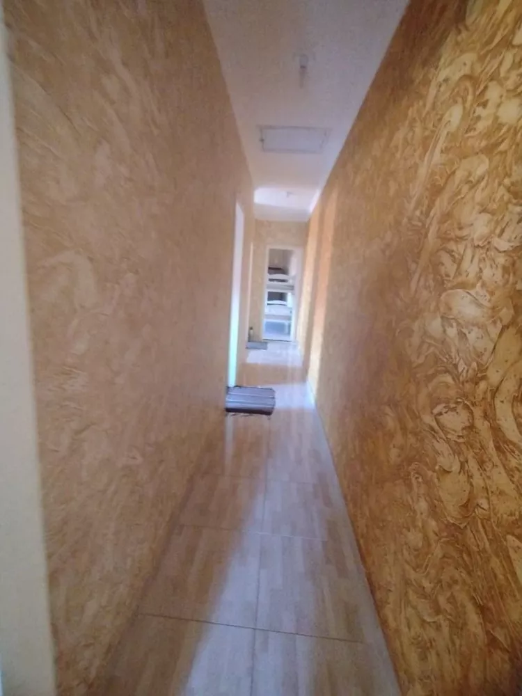 Sobrado, 3 quartos - Foto 20