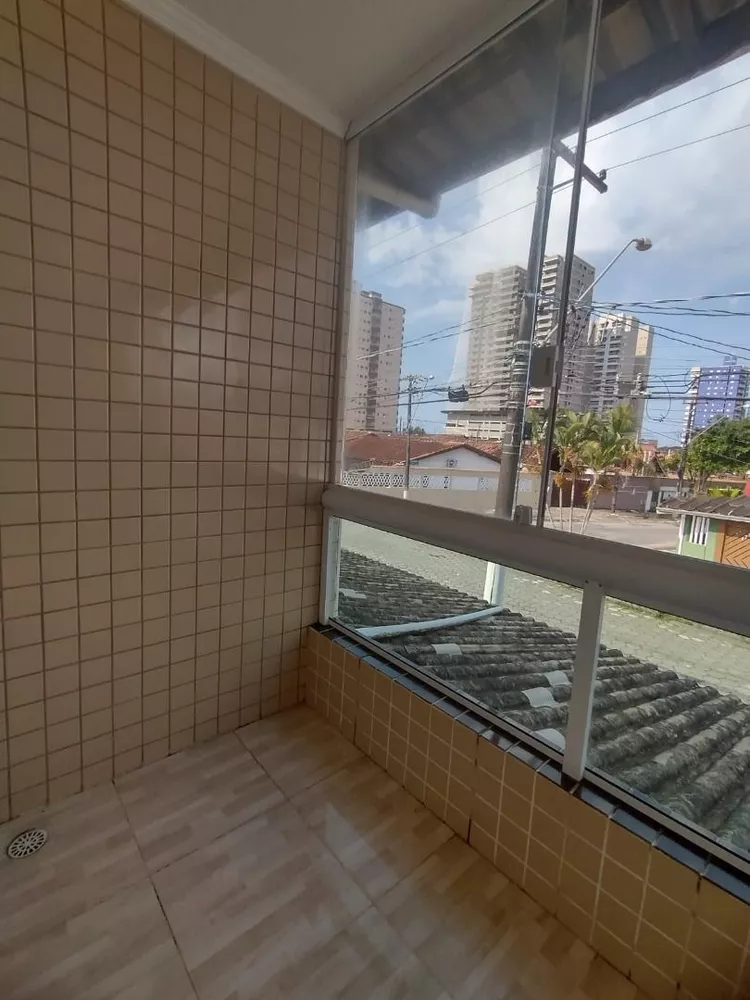 Sobrado, 3 quartos - Foto 6