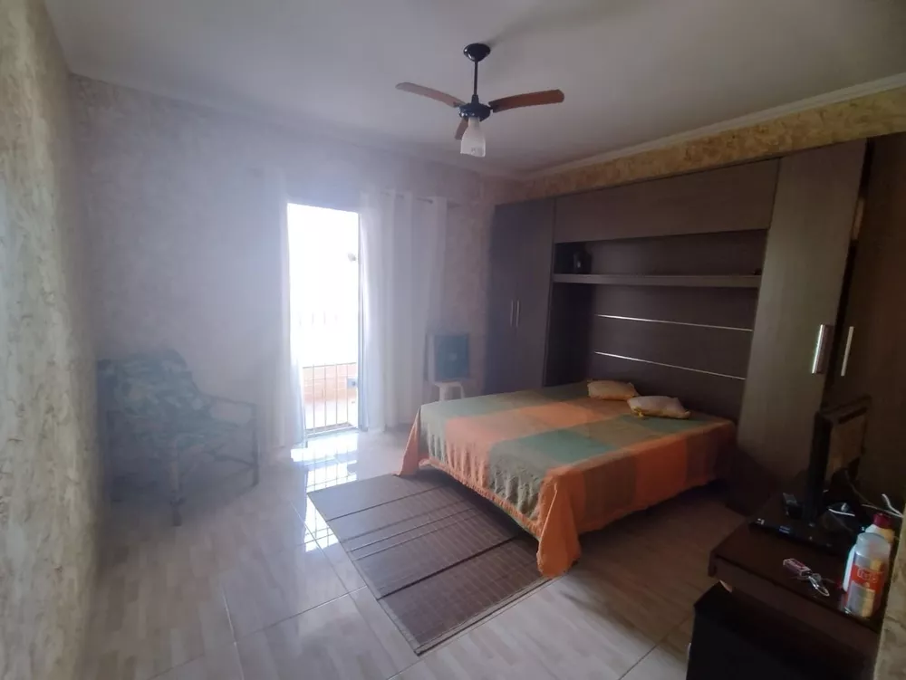 Sobrado, 3 quartos - Foto 12