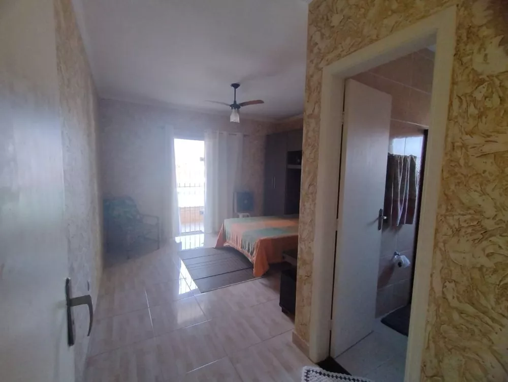 Sobrado, 3 quartos - Foto 11