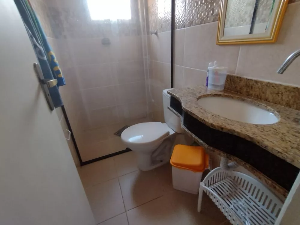 Sobrado, 3 quartos - Foto 9