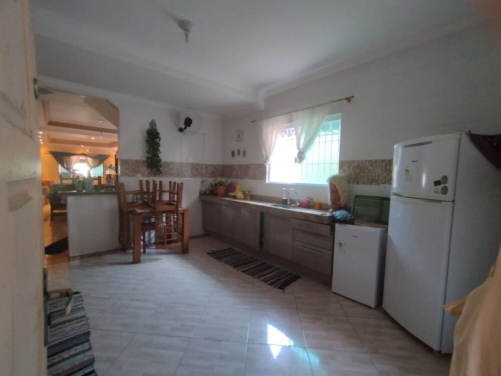 Sobrado, 3 quartos - Foto 39
