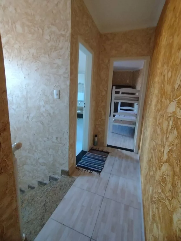 Sobrado, 3 quartos - Foto 31