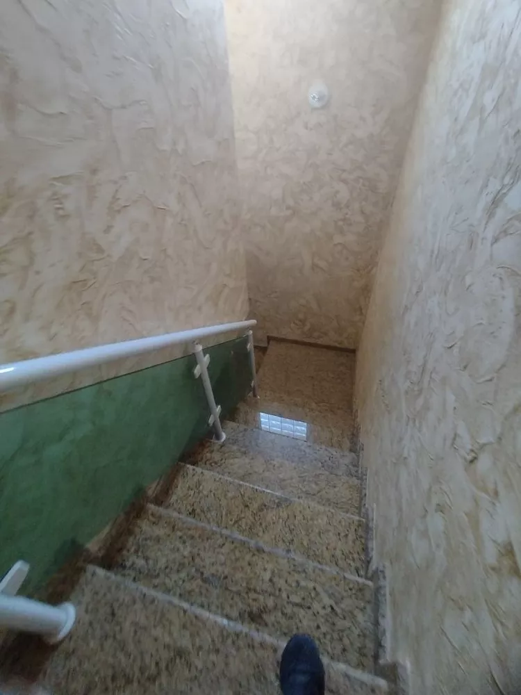 Sobrado, 3 quartos - Foto 16