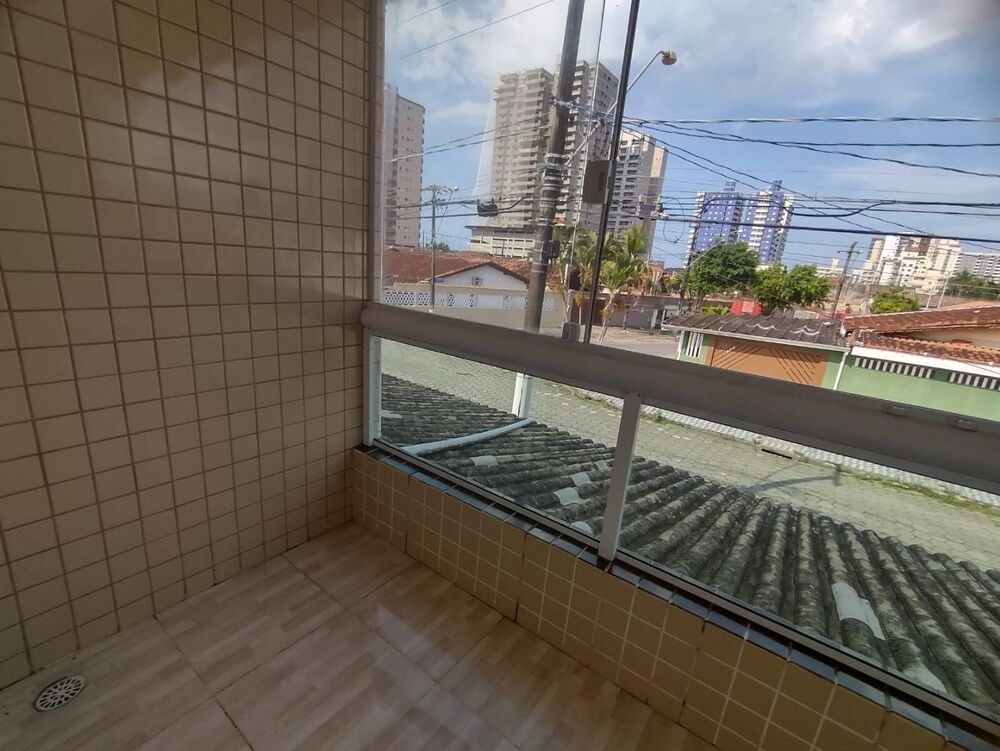 Sobrado, 3 quartos - Foto 46