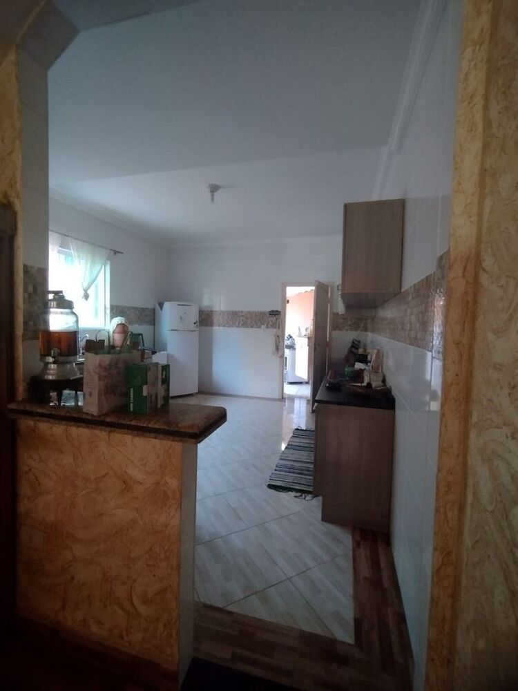 Sobrado, 3 quartos - Foto 48