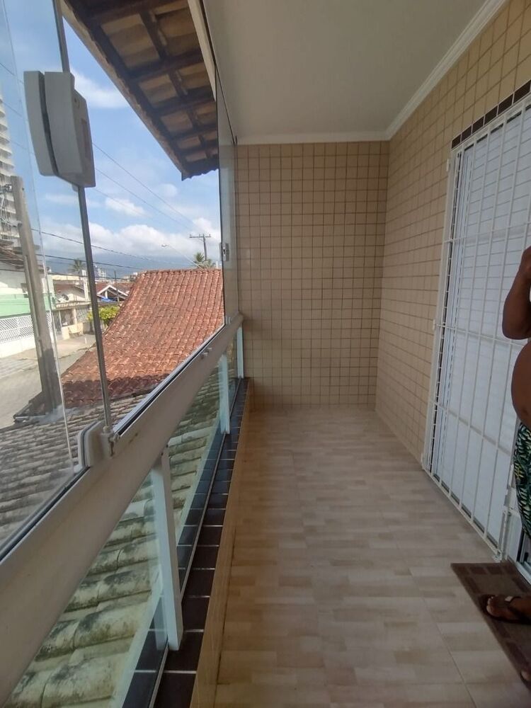 Sobrado, 3 quartos - Foto 33