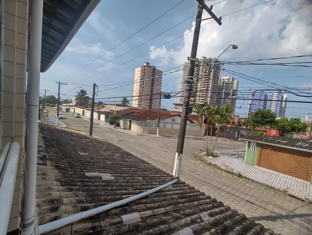 Sobrado, 3 quartos - Foto 19