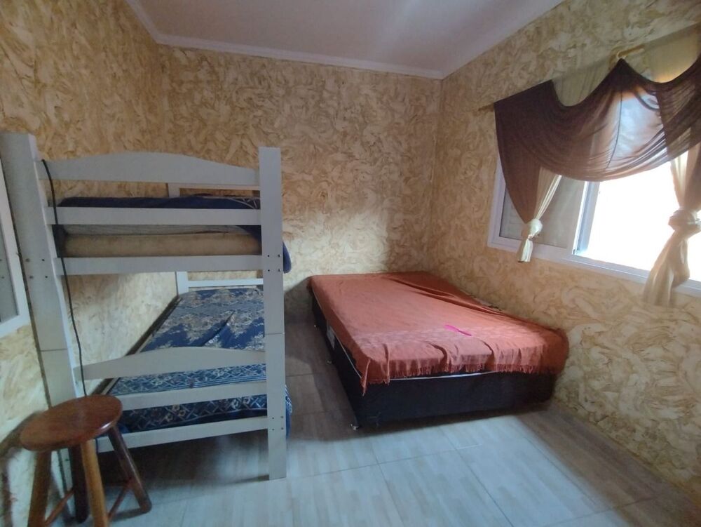 Sobrado, 3 quartos - Foto 43