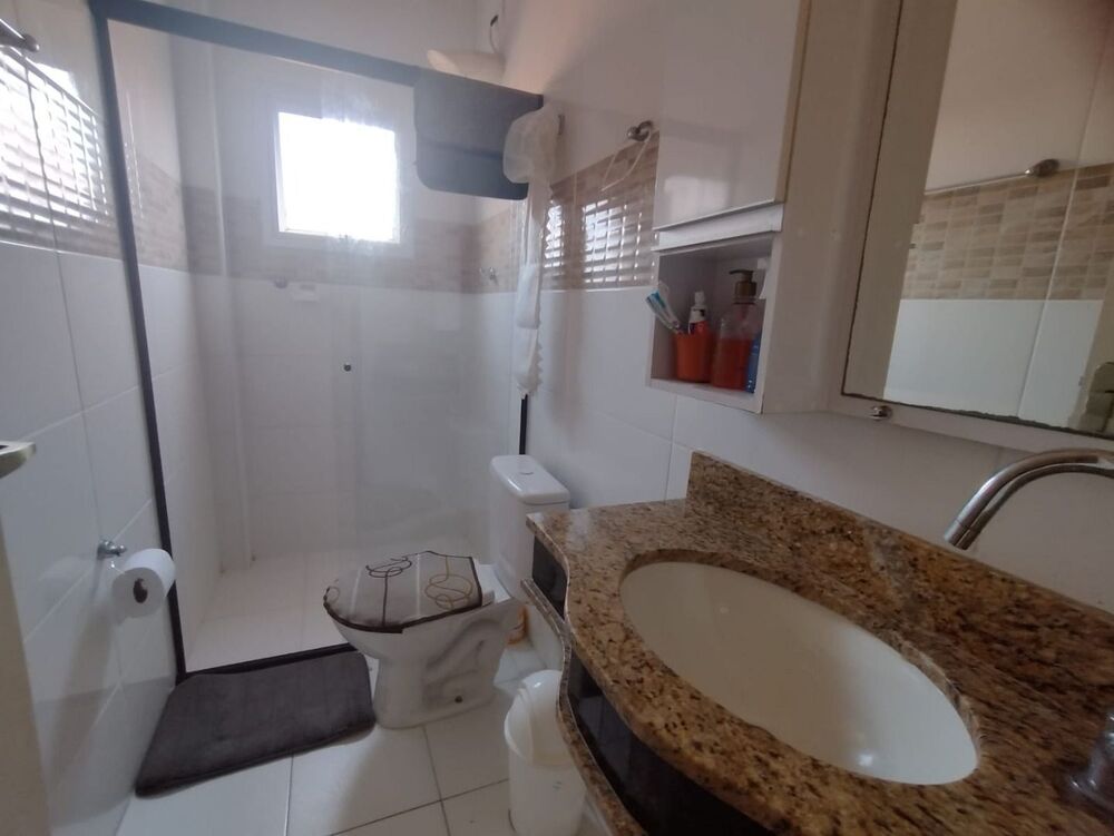 Sobrado, 3 quartos - Foto 36