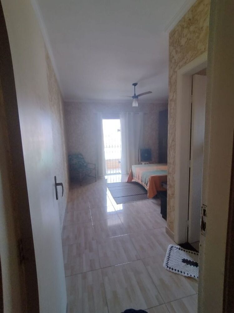 Sobrado, 3 quartos - Foto 42
