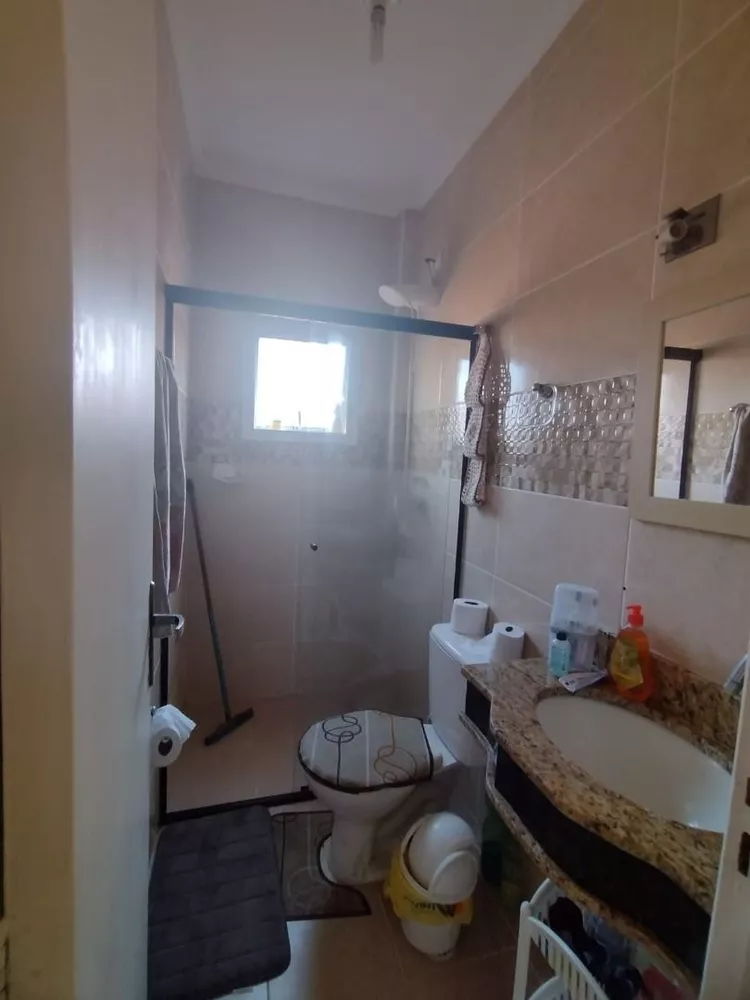 Sobrado, 3 quartos - Foto 5