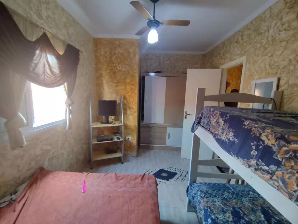 Sobrado, 3 quartos - Foto 7