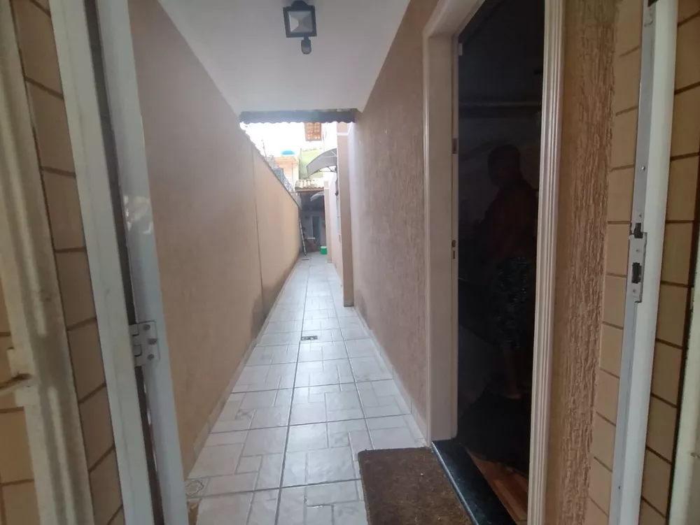 Sobrado, 3 quartos - Foto 2