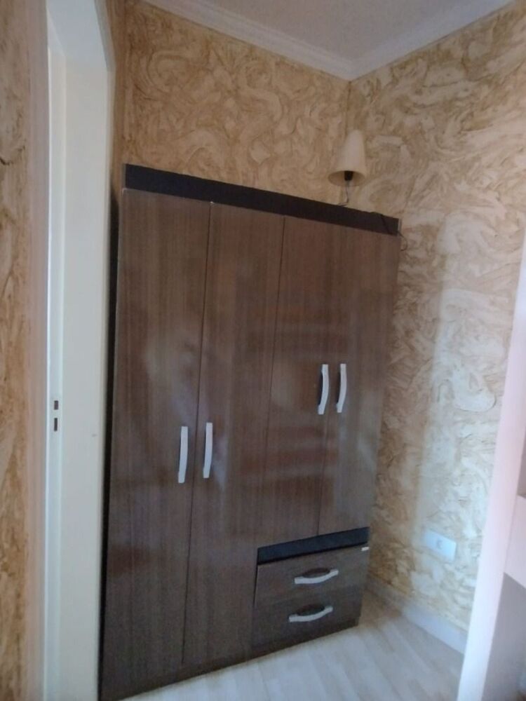 Sobrado, 3 quartos - Foto 41