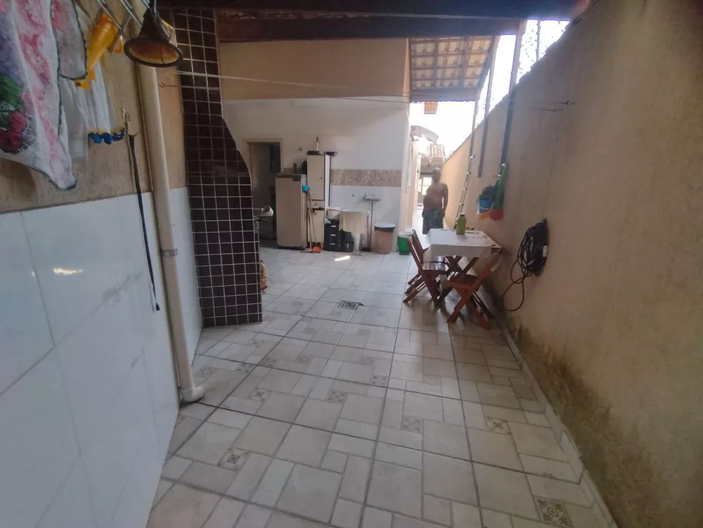 Sobrado, 3 quartos - Foto 21
