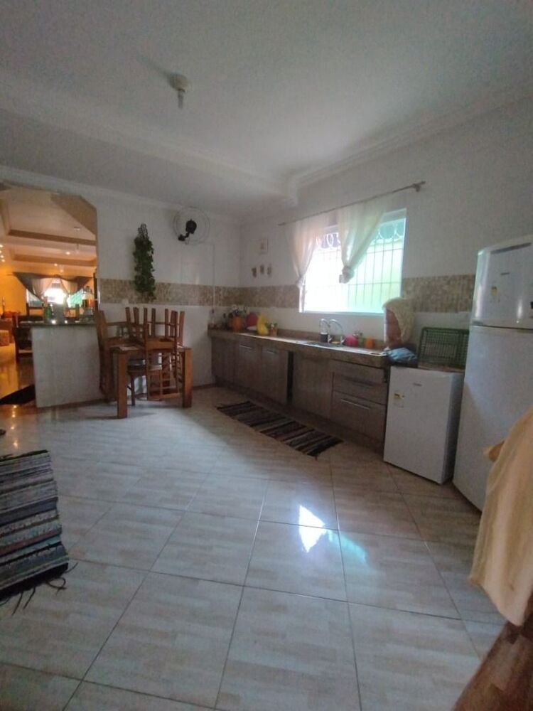 Sobrado, 3 quartos - Foto 38