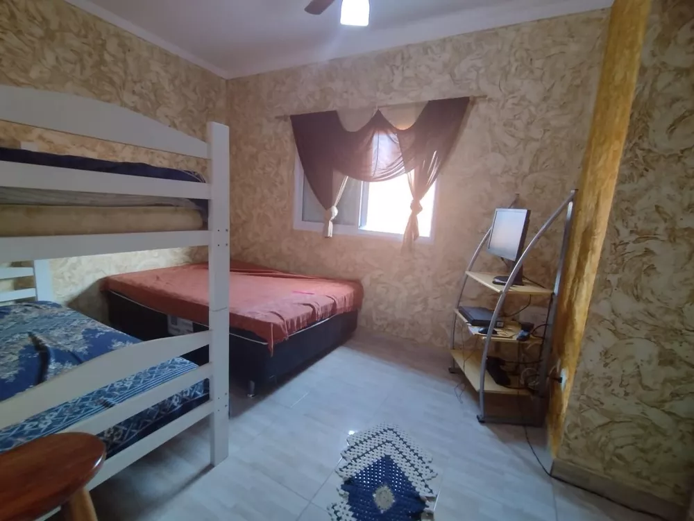 Sobrado, 3 quartos - Foto 17