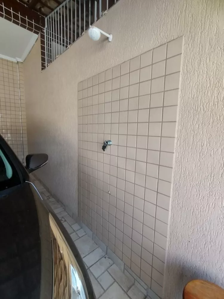 Sobrado, 3 quartos - Foto 22