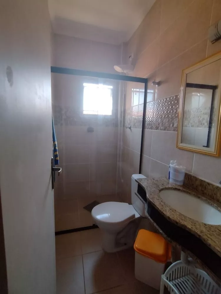 Sobrado, 3 quartos - Foto 18