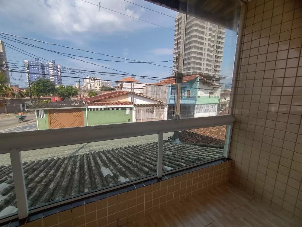 Sobrado, 3 quartos - Foto 24