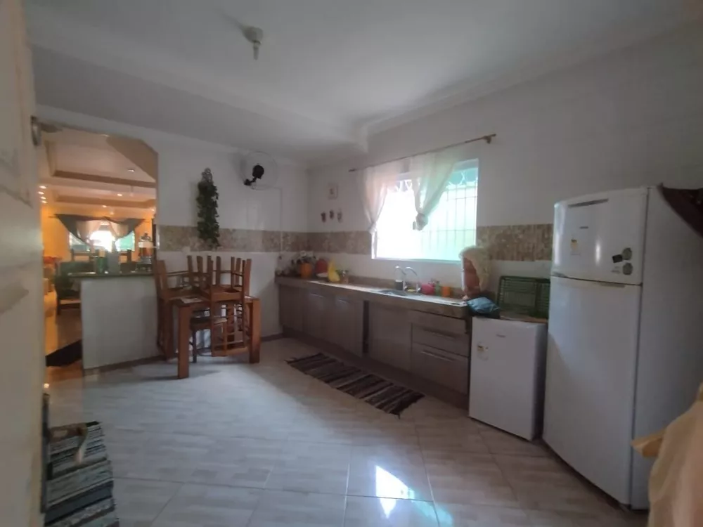 Sobrado, 3 quartos - Foto 8