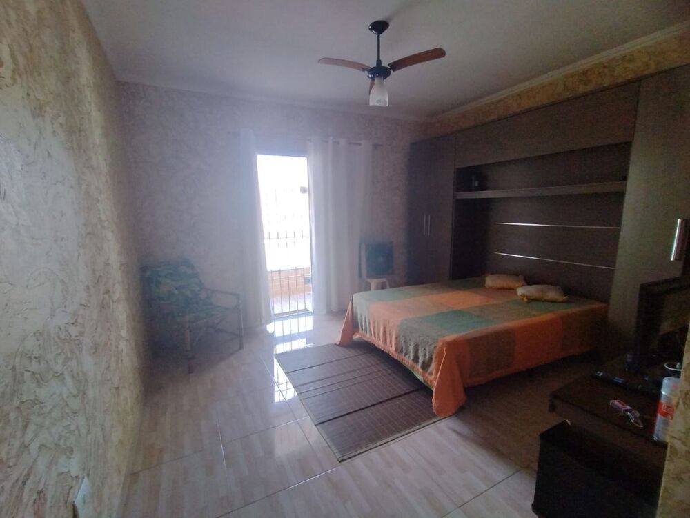 Sobrado, 3 quartos - Foto 44