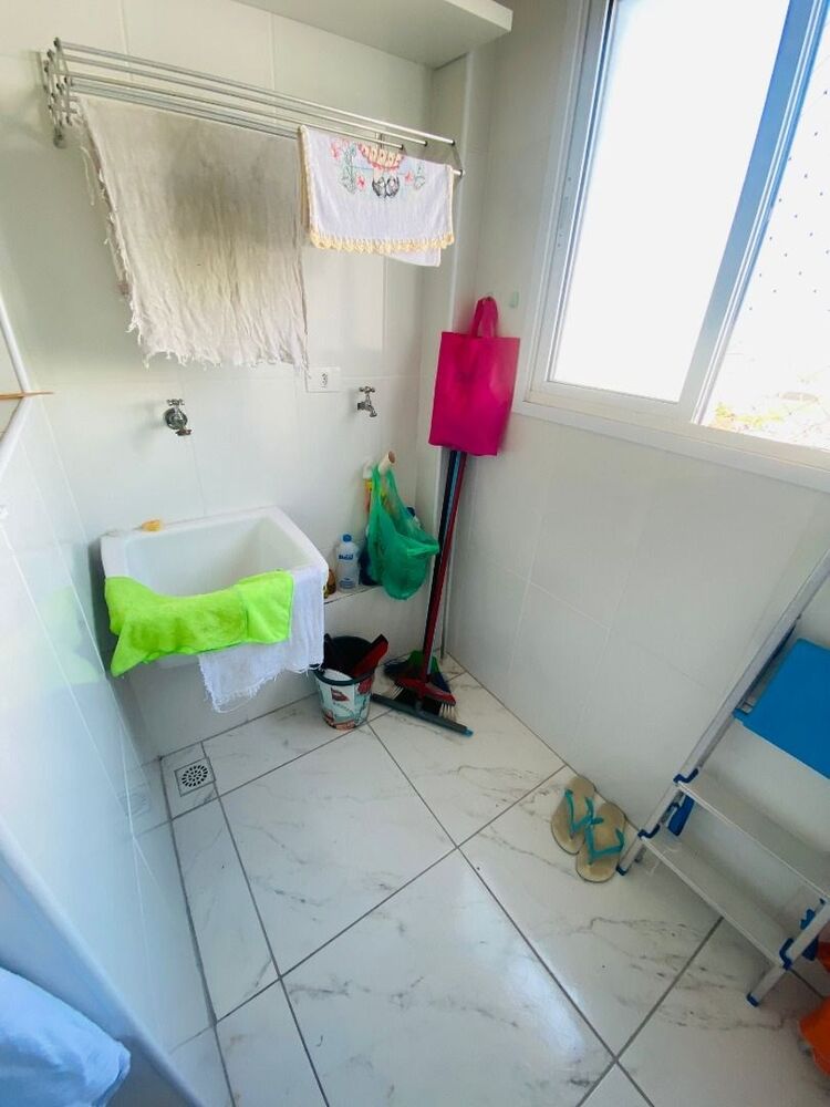 Apartamento, 2 quartos, 51 m² - Foto 3