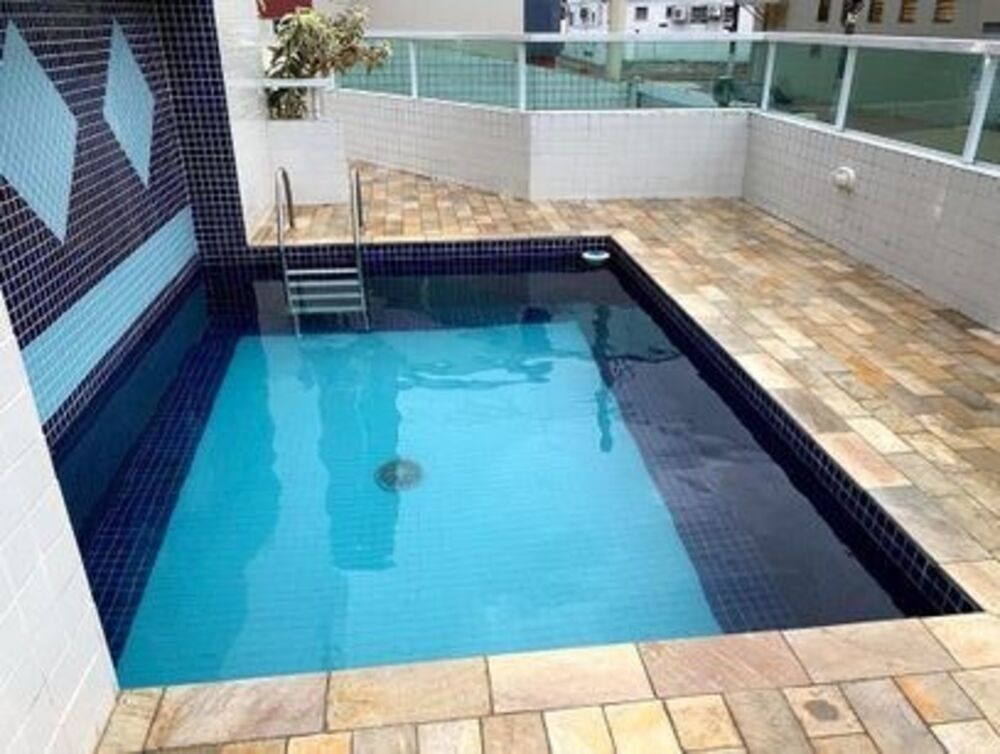 Apartamento, 2 quartos, 51 m² - Foto 4