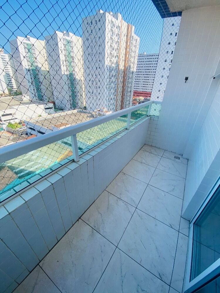 Apartamento, 2 quartos, 51 m² - Foto 9