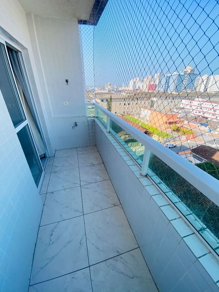 Apartamento, 2 quartos, 51 m² - Foto 5