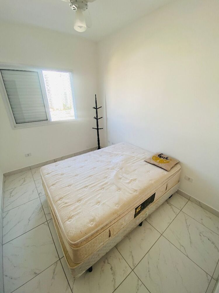 Apartamento, 2 quartos, 51 m² - Foto 2
