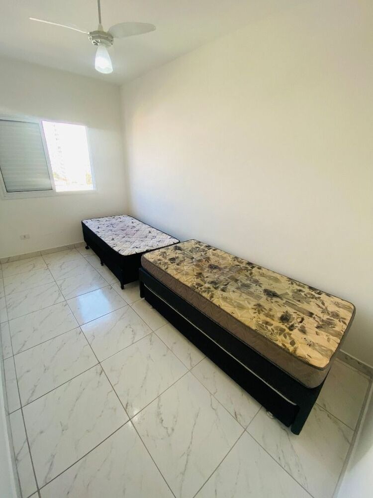 Apartamento, 2 quartos, 51 m² - Foto 8