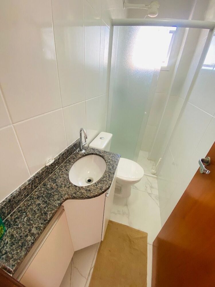 Apartamento, 2 quartos, 51 m² - Foto 10