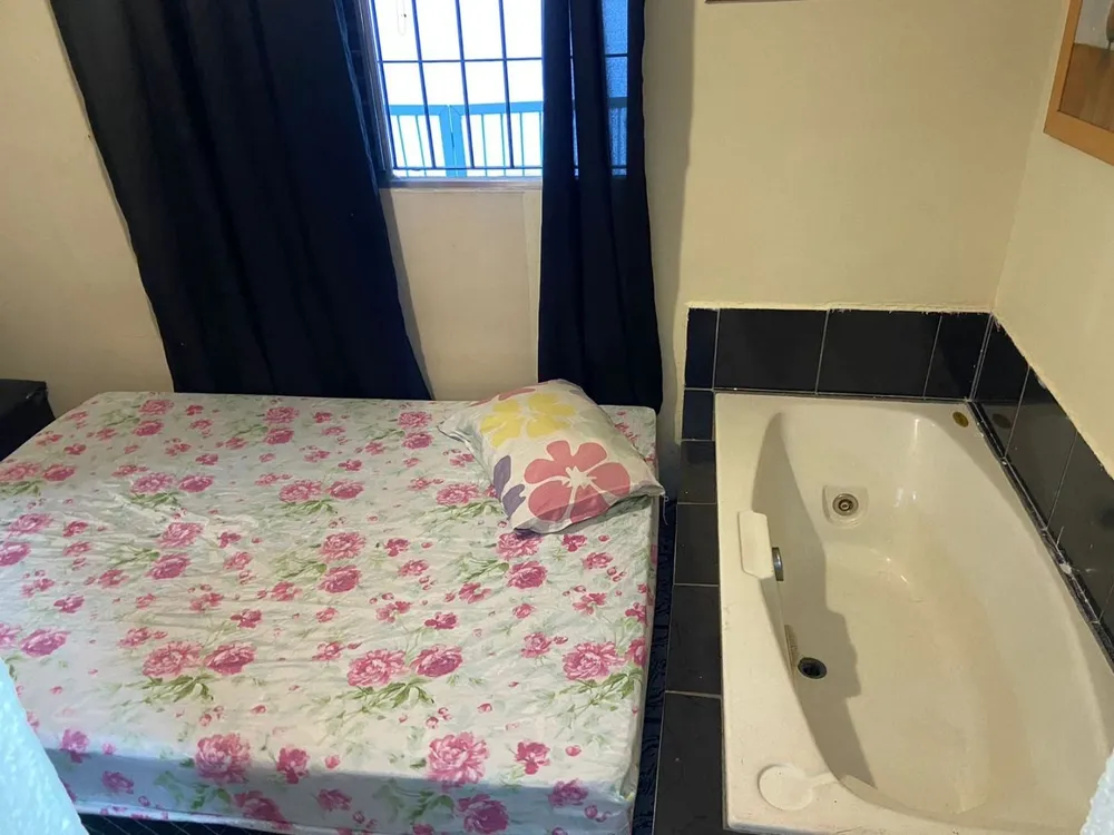 Casa, 1 quarto - Foto 6