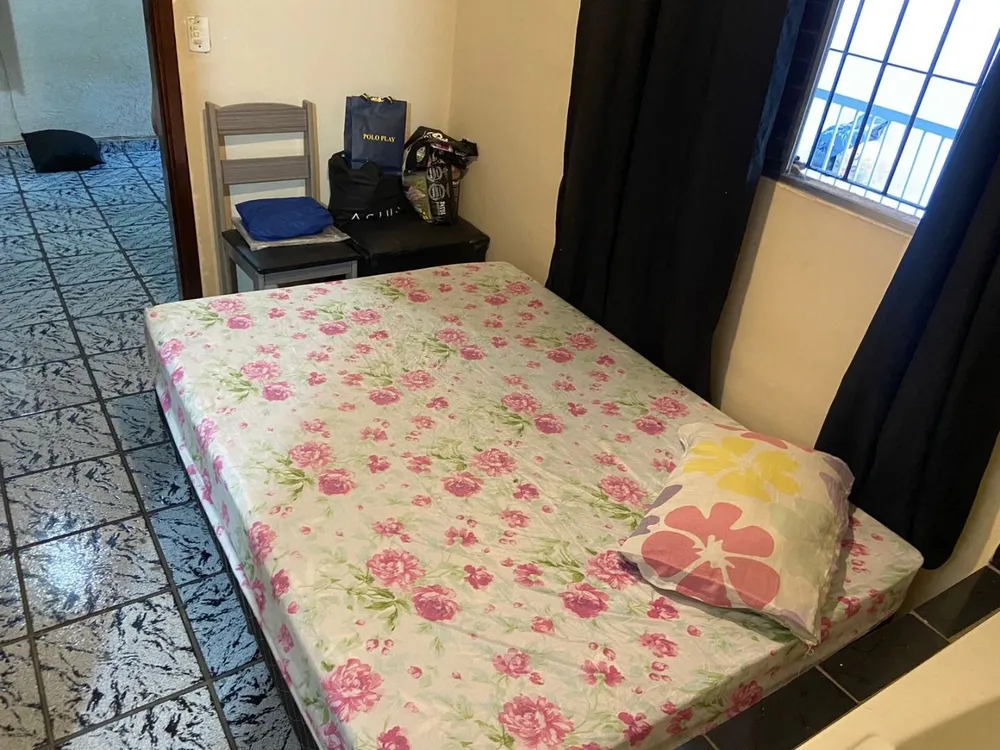 Casa, 1 quarto - Foto 11