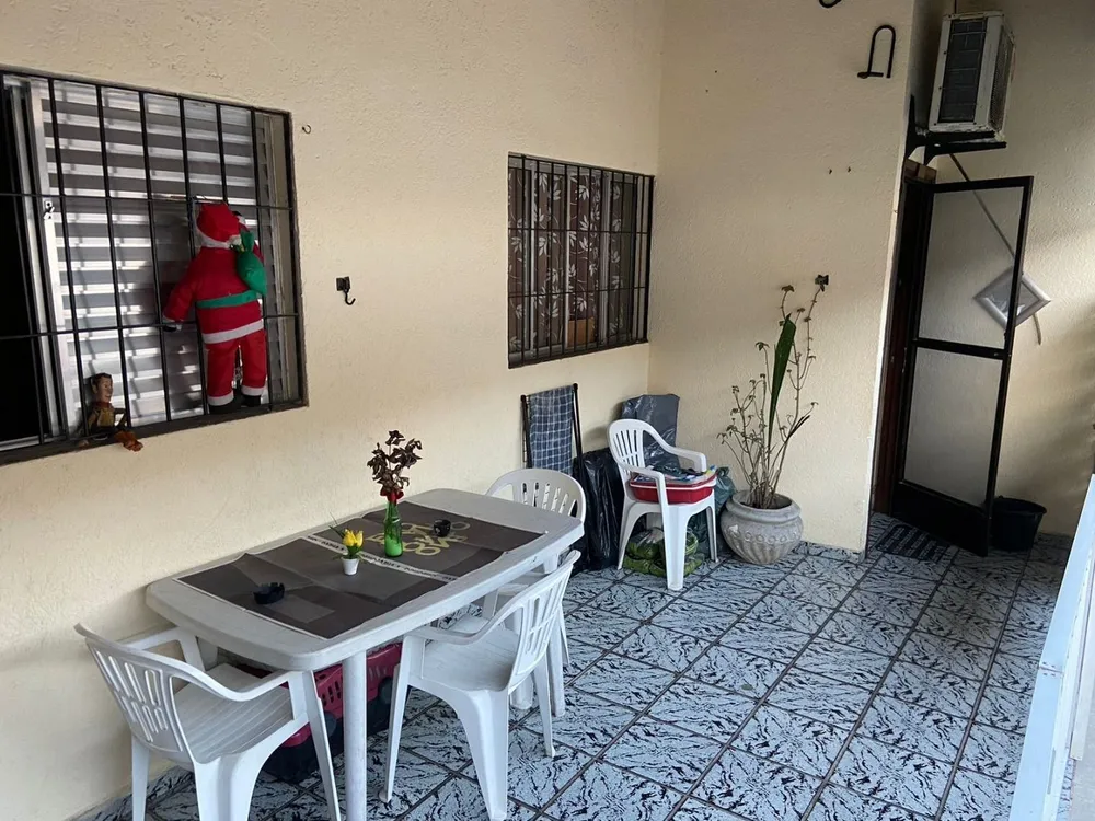 Casa, 1 quarto - Foto 8